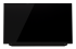 N125HCE-GN1 C1 LED eDp 12,5" 1920x1080, FHD - Varianta: LP125WF2-SPB2