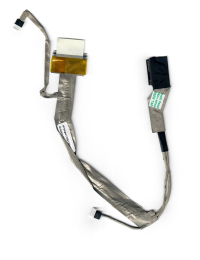 HP Compaq Presario CQ60 (LCD)