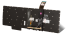 Lenovo IdeaPad Gaming 3-15ACH 3-15ARH05 3-15IMH05 Legion 5-15ACH6H 5-15ACH6A 5-15ARH05 5-15ARH05H 5-15IMH05 5-15IMH05H, CZ - Varianta: Lenovo Legion 5-15IMH05H