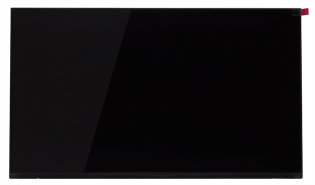 N156HCA-E5A LED eDp 15,6" 1920x1080, FHD