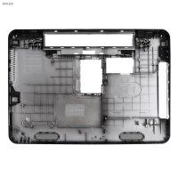 Dell Inspiron 15R-M5110 15R-N5110