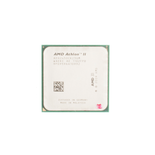 AMD Athlon II X2 245 (ADX245OCK23GM)