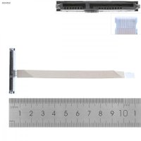 Asus TUF Gaming FA506 (HDD)
