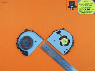 Lenovo S41 S41-70 S41-35 S41-75, 4 piny