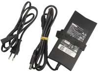 Dell 19,5V/4,62A PN - NN236