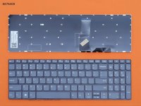 Lenovo IdeaPad 320-15IKB, US
