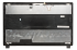 Acer Aspire V5-531 V5-531G V5-571 V5-571G - Varianta: 60.M2DN1.005