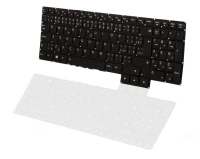 Lenovo IdeaPad Gaming 3-15ACH 3-15ARH05 3-15IMH05 Legion 5-15ACH6H 5-15ACH6A 5-15ARH05 5-15ARH05H 5-15IMH05 5-15IMH05H, CZ