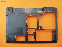 Lenovo IdeaPad Y470 Y470N