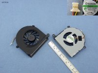 Dell Inspiron 17R N7110, 3 piny