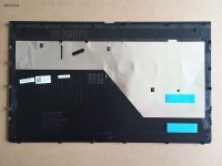 Dell Inspiron 15-5547