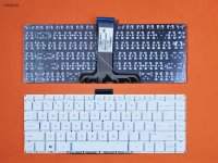 HP Pavilion x360 13-S, US