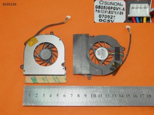 ASUS U45J U45JC UL50VS UL50VF UL50VT UL50VG UL50AT UL50AG UL80V UL80VT, 4 piny