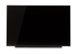 MNE007ZA1-3 LED eDp 14,0" 2880x1800, WQXGA+ - Varianta: 5D10Z52004