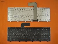Dell Inspiron 17R N7110, UK
