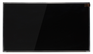 LP156WD1-TLB1 LED LVDS 15,6" 1600x900, HD+