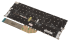 Dell XPS 13 9300 13 9310, US