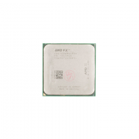 AMD FX-4300 