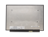 NE135FBM-N41 V8.0 LED eDp 13,5" 2256x1504, 2,2K - Varianta: NE135FBM-N41 V8.0