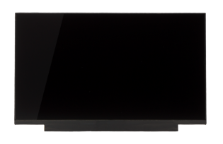 B140HAK03.2 LED eDp 14,0" 1920x1080, FHD
