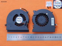 MSI GT72 GT72S GT72VR 1781 1782, 3 piny