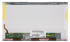 LP140WH1-TLA1 LED LVDS 14,0" 1366x768, (F)WXGA - Varianta: B140XW01 V.0