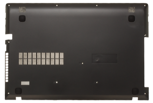 Lenovo IdeaPad Z51-70 Z51-80 500-15ISK 500-15ACZ