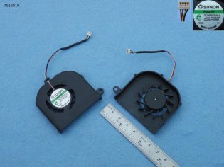 Acer Aspire 3810 3810T 3810TG 3810TZ 3810TZG, 4 piny