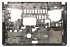 Dell Inspiron 15 7557 15 7559 15 5577 15 5576 - Varianta: 38AM9BCWI00