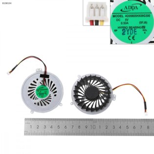 Sony VAIO SVE-15 SVE-151 SVE-141EE, 3 piny