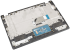 Lenovo IdeaPad 100S-11IBY - Varianta: Lenovo IdeaPad 100S-11IBY