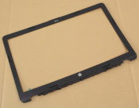 HP 15-DA 15-DB 15T-BA 15Z-BD 250 G7 255 G7