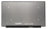 B156HAN13.0 FW/1 LED eDp 15,6" 1920x1080, FHD - Varianta: LM156LFGL