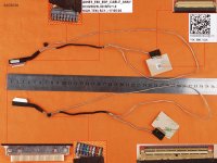 Lenovo E50-30 E50-45 E50-70 E50-80 30Pin (LCD)
