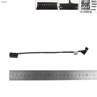Dell Latitude E5450 5450 E5470 5470 (Pro baterie)