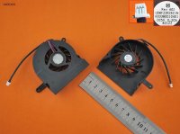 Toshiba Satellite A200 A205 A210 A215, 3 piny