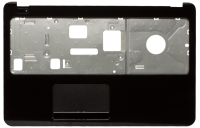 HP 15-G 15-R 250 G3 255 G3 256 G3