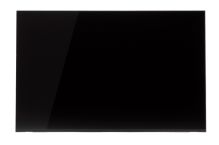 NE160WUM-NX2 LED eDp 16,0" 1920x1200, WUXGA
