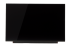 B133QAN03.2 HW0A LED eDp 13,3" 2560x1600, WQXGA - Varianta: 5D11B21082