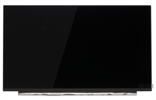 B156HAN08.4 LED eDp 15,6" 1920x1080, FHD