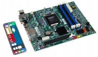 Acer B75H2-AD