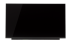 NV156FHM-NY8 LED eDp 15,6" 1920x1080, FHD - Varianta: 5D11D96861