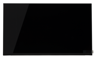 B133HAN05.C LED eDp 13,3" 1920x1080, FHD