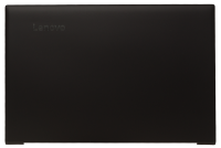 Lenovo IdeaPad V510-15IKB