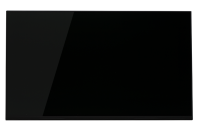 N140BGE-E54 Rev. C1 LED eDp 14,0" 1366x768, (F)WXGA