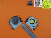 Lenovo Y50C V4000, 5 pinů