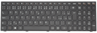 Lenovo IdeaPad G50-30, CZ