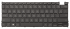 Asus ZenBook UM3402YA UM3402YAR UM3402Y UM3402DA UM3402MA UX3402QA UX3402Z UX3402ZA UX3402V, CZ