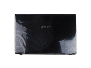 Asus K55A-RBR6 K55A