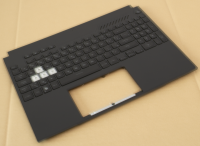Asus Tuf Dash F15 FX517 F15 FX517ZC F15 FX517ZE F15 FX517ZM F15 FX517ZR